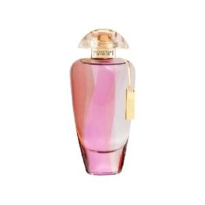 SUAVE PETALS EDP 50ML