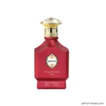 SYMPHONY XX111 EDP 50ML