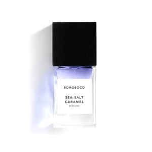 Sea Salt Caramel EDP 50ML