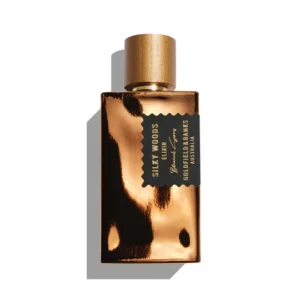 Buy Silky Woods Elixir | Perfume UAE