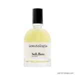 Soliflore EDP 100ML