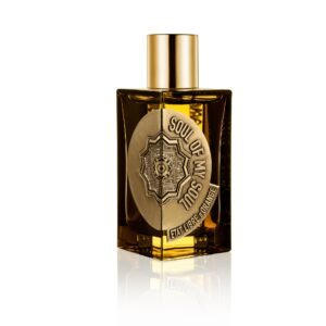 Buy Soul of My Soul Perfume UAE – Perfumebay