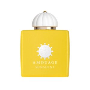 Sunshine Women EDP 100ML