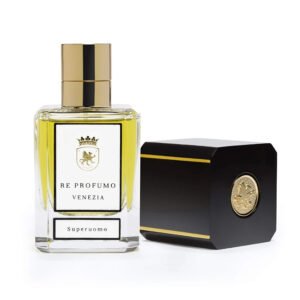 Superuomo EDP 50ML