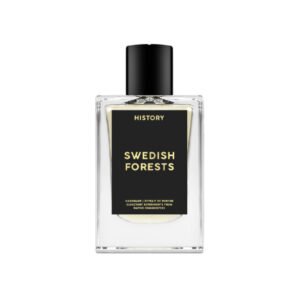 Swedish Forests EDP 30ML