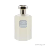 TEINT DE NEIGE DEODORANT 100ML