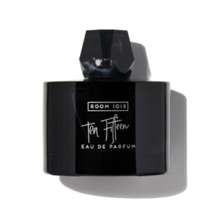 TEN FIFTEEN EDP 100ML