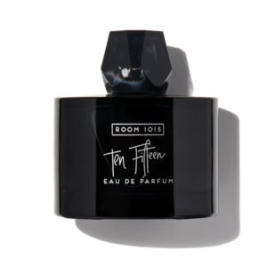 Shop TEN FIFTEEN EDP 100ML | Perfume UAE