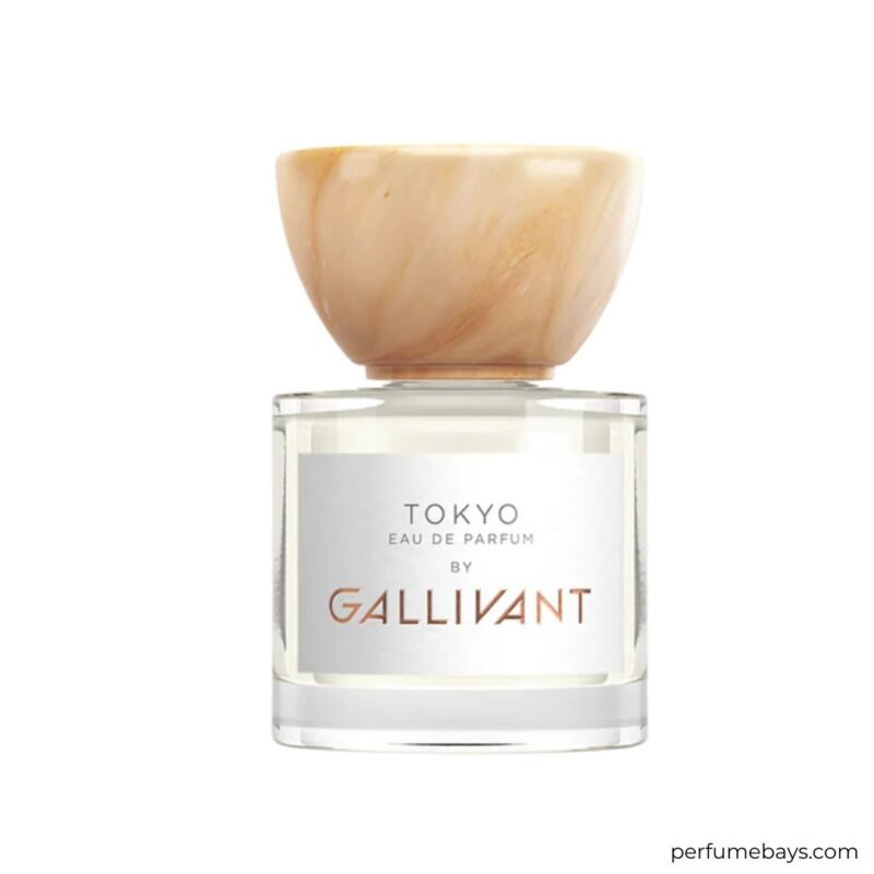 TOKYO EDP 30ML