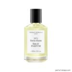 TONIC BLANC No1 EDP 100ML