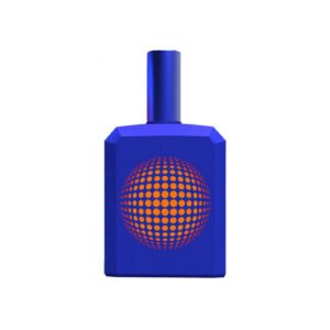 This is not blue bottle 1.6 EDP 120ML