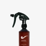 Tabacco Wood Ambiance  Room Spray 300ML