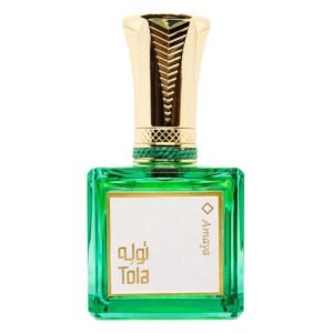 Buy AMAYA EDP 60ML by Tola – Best Perfume in UAE at Perfumebays