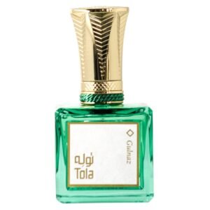 Buy GULNAZ EDP 60ML Perfume UAE - Perfumebay