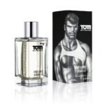 Tom of Finland EDP 100ML