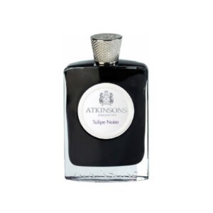 Tulipe Noir EDP 100ML