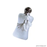VALAYA EDP 75ML