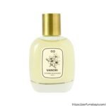 VANORI EDP 100ML