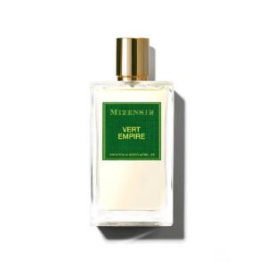 VERT EMPIRE EDP 100ML