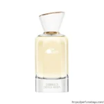 VIA VELLUTO EDP 100ML