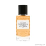 Vanille Riviera EDP 50ML