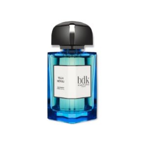 Villa Neroli EDP 100ML