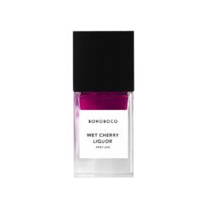 WET CHERRY LIQUOR EDP 50ML