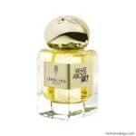 WHAT ABOUT ME EDP 50ML