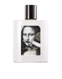 WHITE MONALISA SMILE EDP 100ML