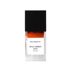 WILD CARROT OUD EDP 50ML