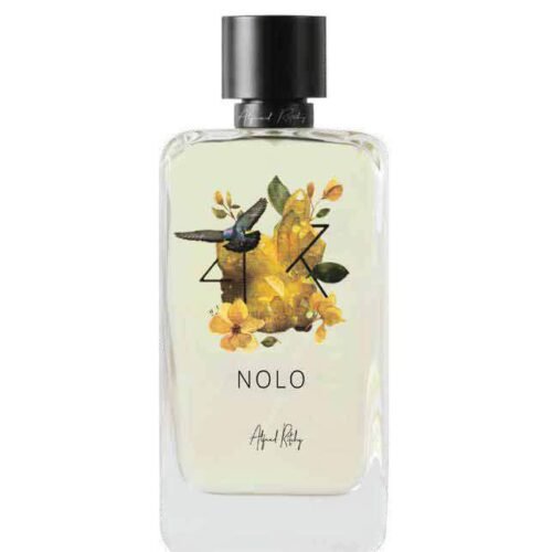 NOLO EDP 100ML