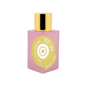 Yes I do EDP 100ML