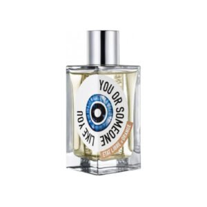 You or someone like you EDP 100ML