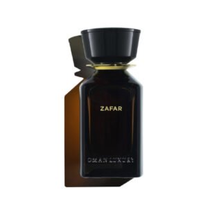 ZAFAR EDP 100ML