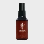 BLACK TEA AMBIANCE ROOM SPRAY 70ML