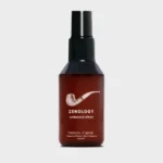 Tabacco Wood Ambiance  Room Spray 70ML
