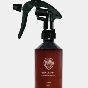 EBONY AMBIANCE ROOM SPRAY 300ML