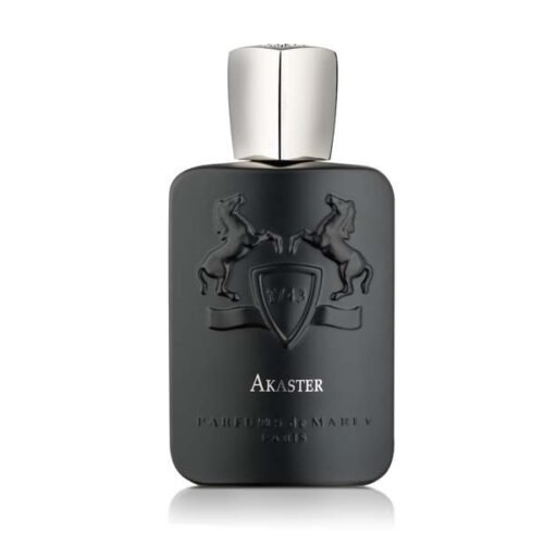 AKASTER EDP 125ML