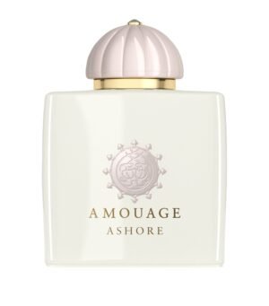 Buy Ashore Woman Perfume UAE – Perfumebay