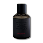 VANAGLORIA EDP 100ML