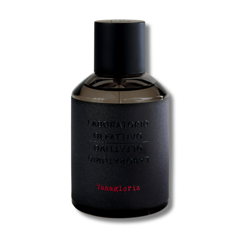 VANAGLORIA EDP 100ML - Image 2