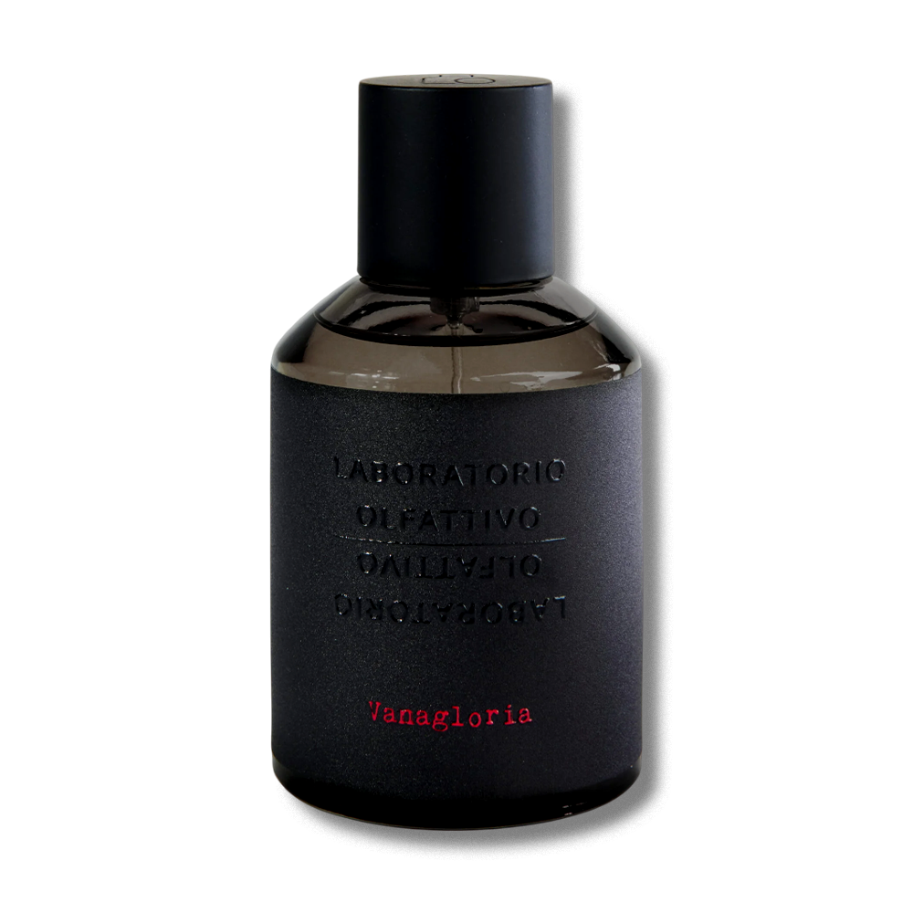 b04e0387-db6f-4cb3-8d88-e7d9ae916f4e VANAGLORIA EDP 100ML - Image 1