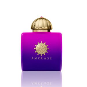 Buy Myths for Woman Perfume UAE – Perfumebay