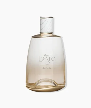 Buy Balade Perfume UAE – Perfumebay