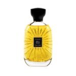 Buy Bois Sikar EDP 100ML - Perfume UAE