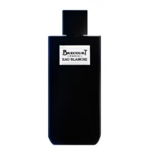 Buy Eau Blanche EDP 100ML by BRECOURT | Perfume UAE