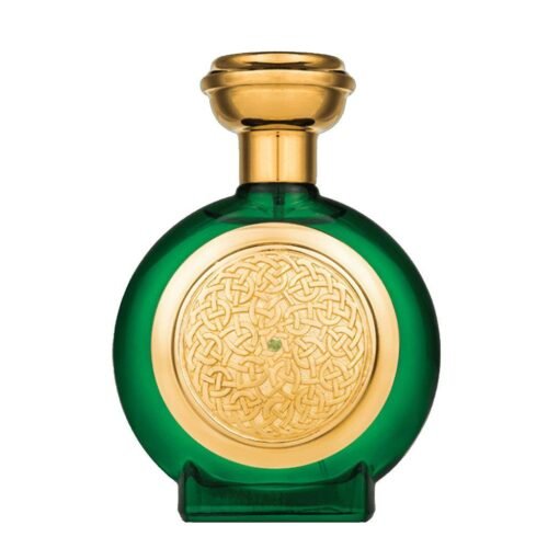 Shop Green Sapphire EDP 100ML – A Gem of Elegance