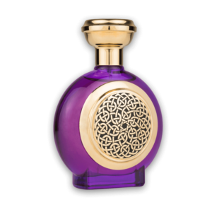 Buy Amethyst EDP 100ML – Perfume UAE | BTV at Perfumebay