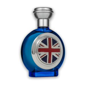 Buy Britannia EDP 100ML - Perfume UAE | Perfumebay