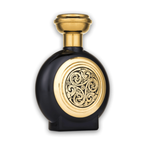 Buy Lunar Perfume UAE – Perfumebay